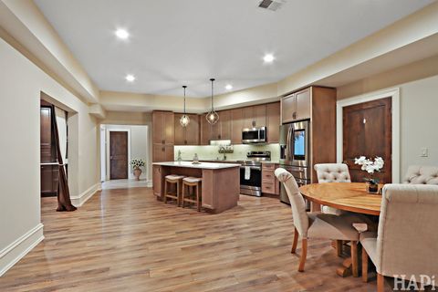 Tiny photo for 18 Enclave Court, South Barrington, IL 60010 (MLS # 12570480)