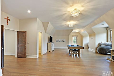 Tiny photo for 18 Enclave Court, South Barrington, IL 60010 (MLS # 12570480)