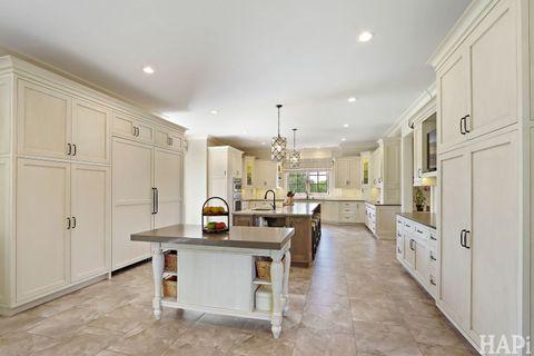 Tiny photo for 18 Enclave Court, South Barrington, IL 60010 (MLS # 12570480)