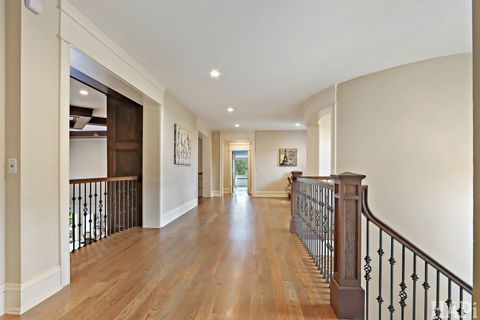 Tiny photo for 18 Enclave Court, South Barrington, IL 60010 (MLS # 12570480)
