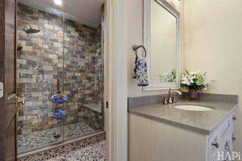 Tiny photo for 18 Enclave Court, South Barrington, IL 60010 (MLS # 12570480)
