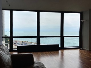 900 N Lake Shore Drive 711
