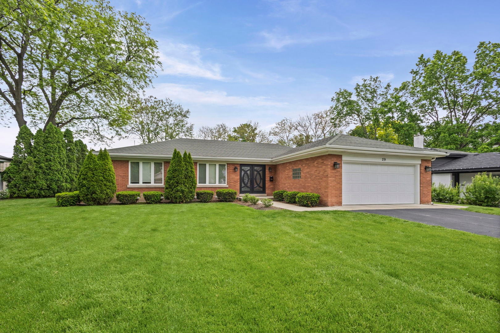 29 Springlake Avenue