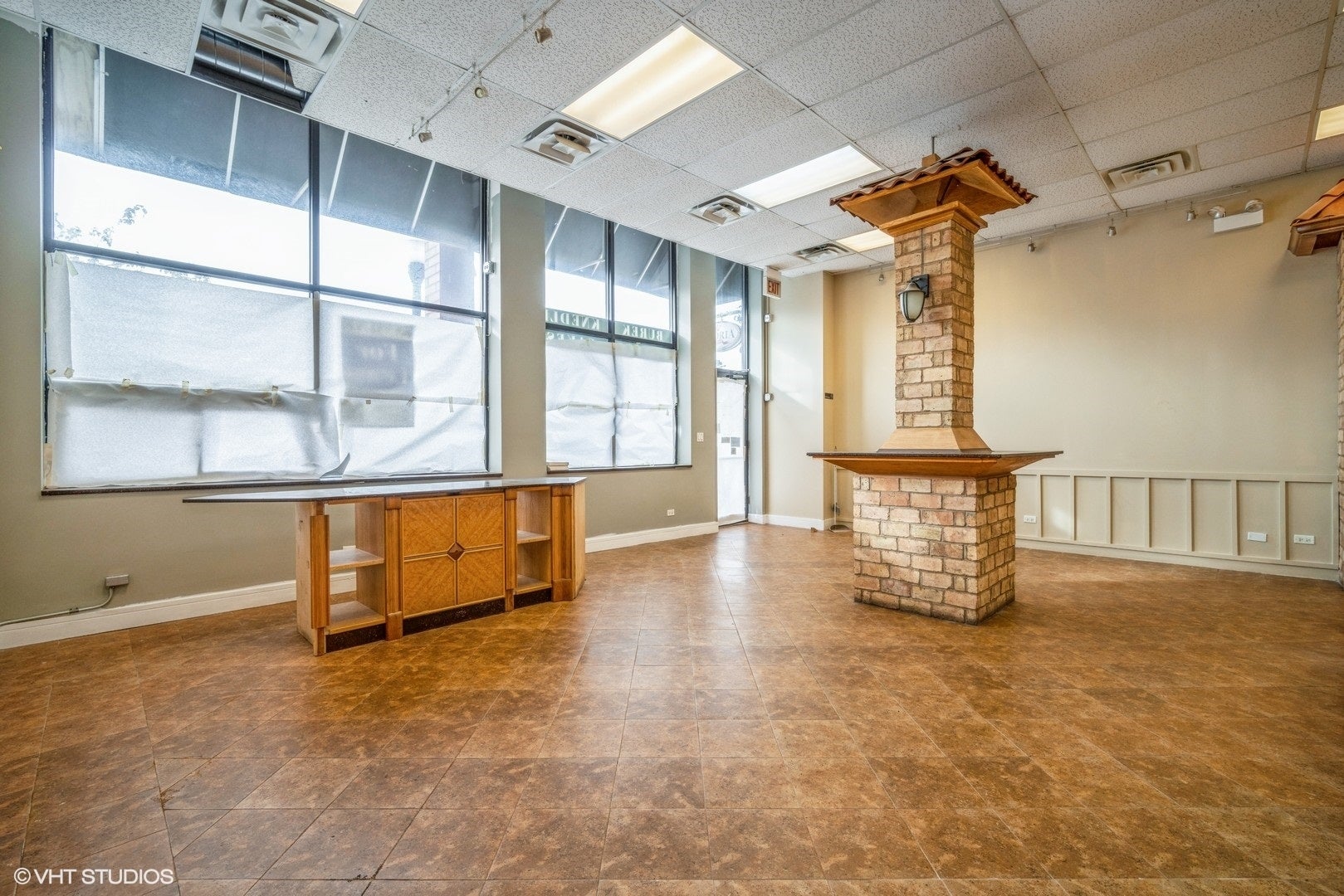2954 W Irving Park Road