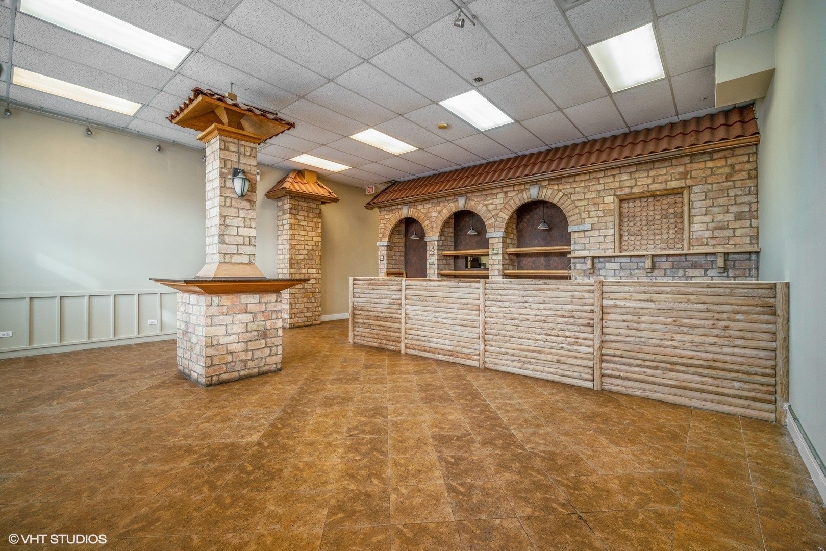 2954 W Irving Park Road