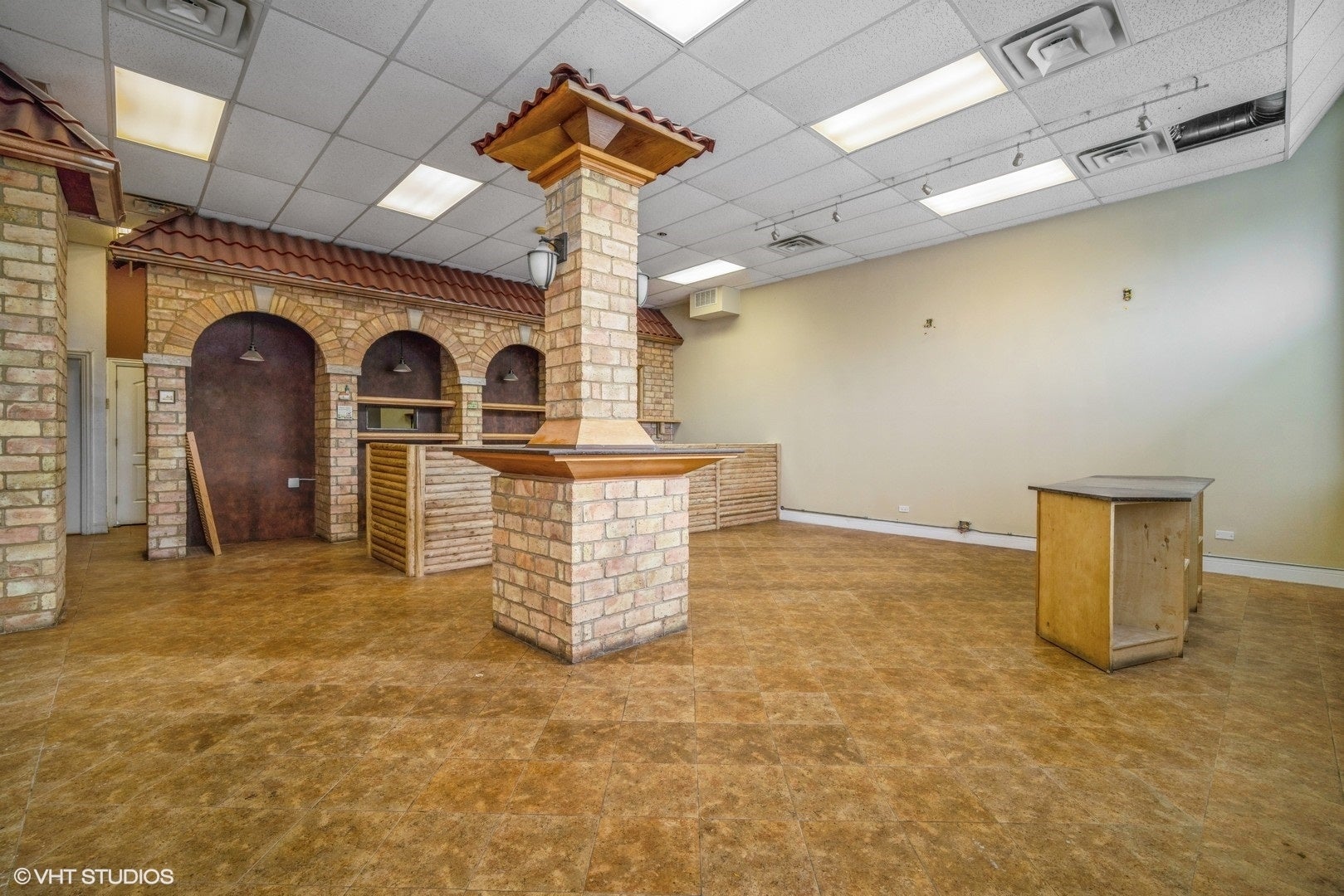 2954 W Irving Park Road