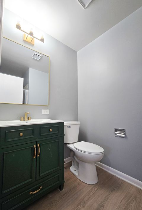 Tiny photo for Streamwood, IL 60107 (MLS # 12657604)