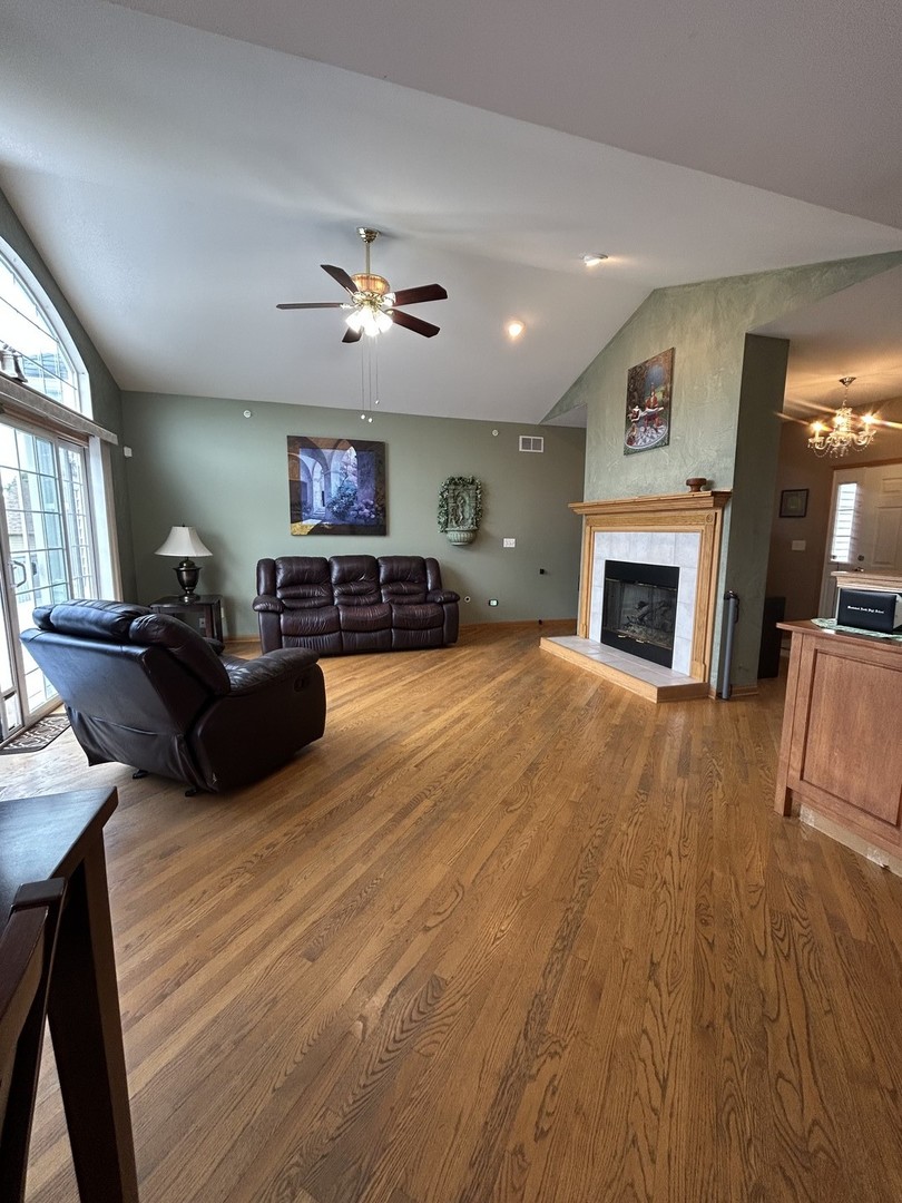 3760 White Tail Drive
