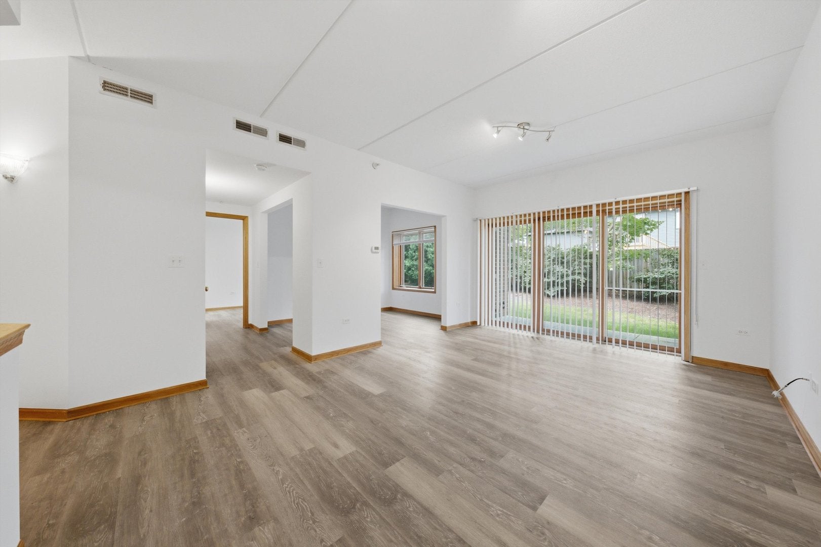 515 Main Street 203