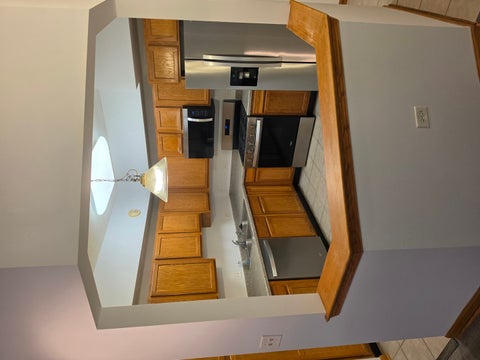 Tiny photo for 515 Main Street #203, West Chicago, IL 60185 (MLS # 12734605)