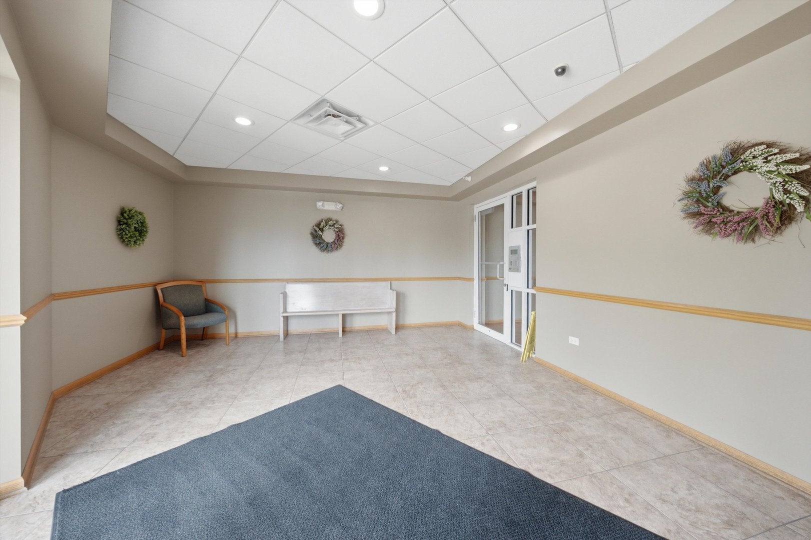 515 Main Street 203