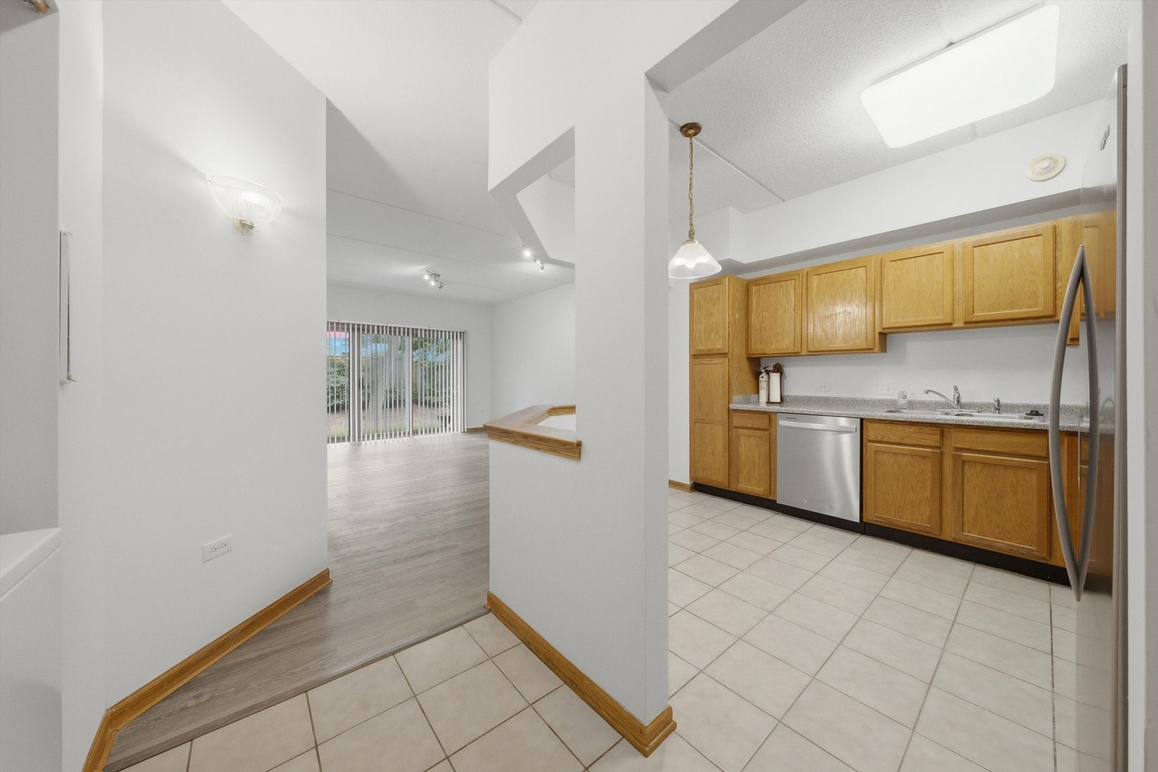 515 Main Street 203