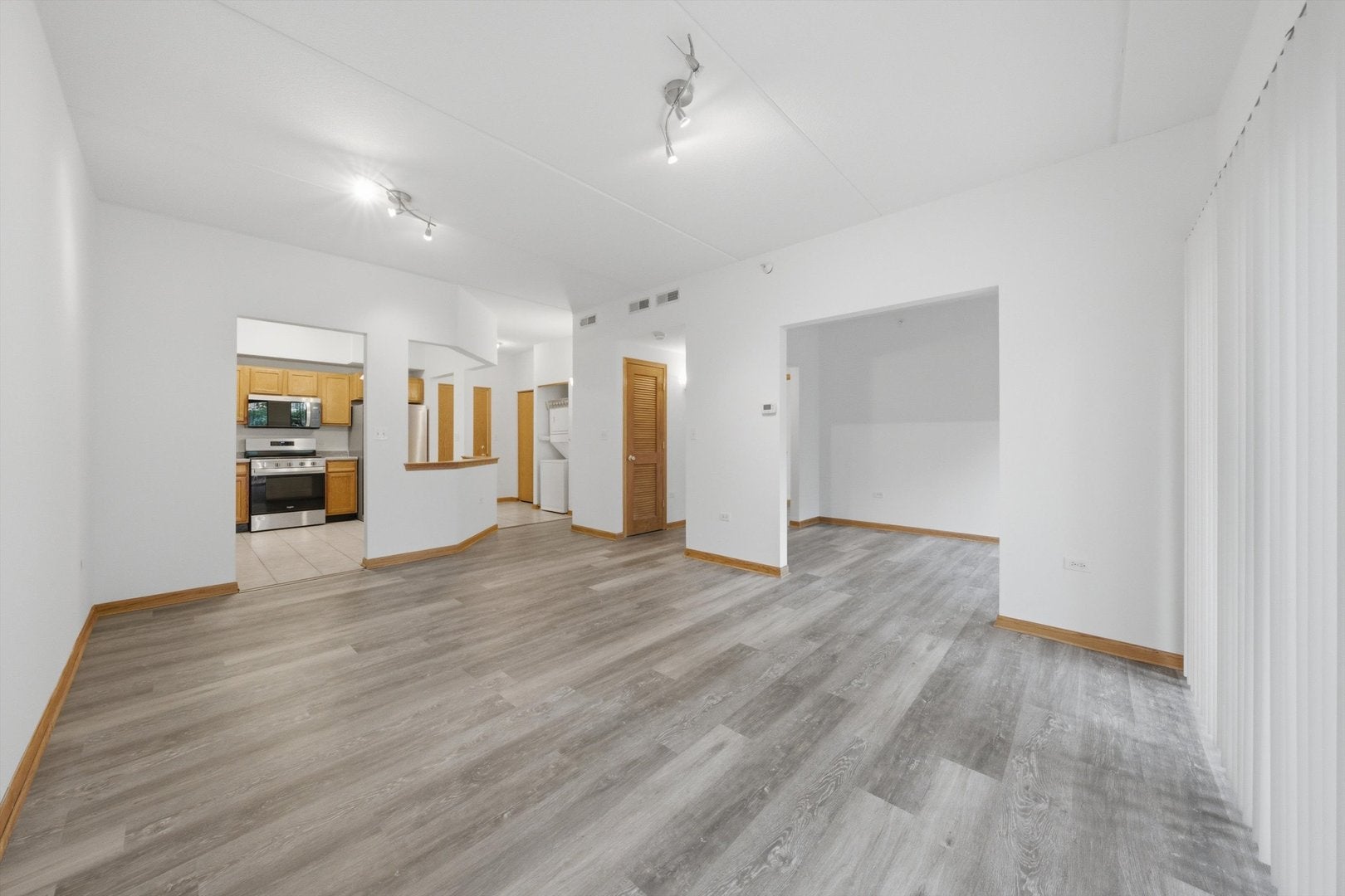 515 Main Street 203