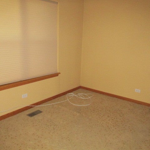 Tiny photo for 9336 Waterfall Glen Boulevard, Darien, IL 60561 (MLS # 12713139)