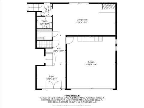 Tiny photo for 1908 Mccraren Road, Highland Park, IL 60035 (MLS # 12585878)