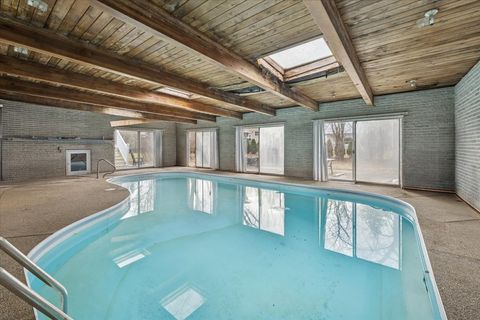 Tiny photo for 1908 Mccraren Road, Highland Park, IL 60035 (MLS # 12585878)