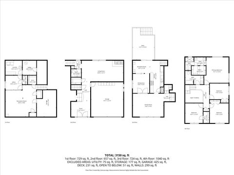 Tiny photo for 1908 Mccraren Road, Highland Park, IL 60035 (MLS # 12585878)