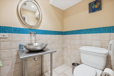 Tiny photo for 1908 Mccraren Road, Highland Park, IL 60035 (MLS # 12585878)