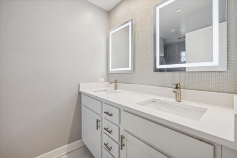 Tiny photo for 1908 Mccraren Road, Highland Park, IL 60035 (MLS # 12585878)