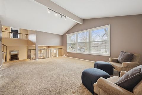 Tiny photo for 1908 Mccraren Road, Highland Park, IL 60035 (MLS # 12585878)