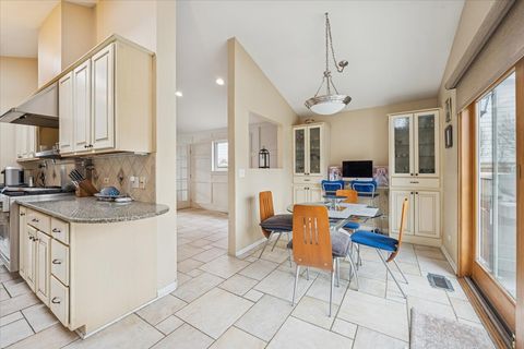 Tiny photo for 1908 Mccraren Road, Highland Park, IL 60035 (MLS # 12585878)