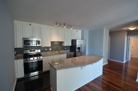 Tiny photo for 33 W Ontario Street #24I, Chicago, IL 60654 (MLS # 12503363)