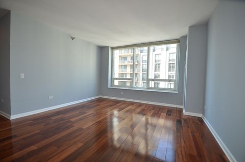 Tiny photo for 33 W Ontario Street #24I, Chicago, IL 60654 (MLS # 12503363)
