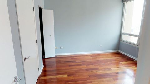 Tiny photo for 33 W Ontario Street #24I, Chicago, IL 60654 (MLS # 12503363)