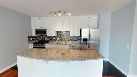 Tiny photo for 33 W Ontario Street #24I, Chicago, IL 60654 (MLS # 12503363)