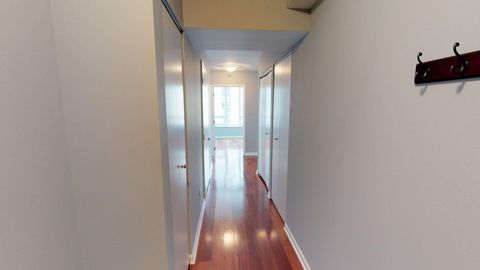 Tiny photo for 33 W Ontario Street #24I, Chicago, IL 60654 (MLS # 12503363)