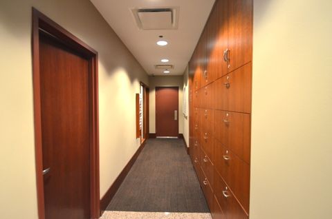 Tiny photo for 33 W Ontario Street #24I, Chicago, IL 60654 (MLS # 12503363)