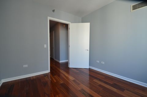 Tiny photo for 33 W Ontario Street #24I, Chicago, IL 60654 (MLS # 12503363)