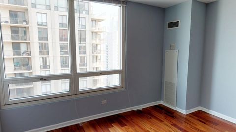 Tiny photo for 33 W Ontario Street #24I, Chicago, IL 60654 (MLS # 12503363)