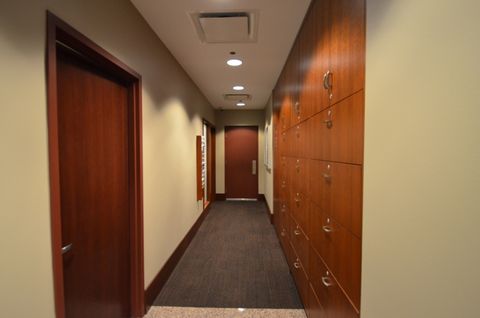 Tiny photo for 33 W Ontario Street #24I, Chicago, IL 60654 (MLS # 12503363)