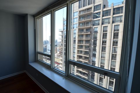 Tiny photo for 33 W Ontario Street #24I, Chicago, IL 60654 (MLS # 12503363)