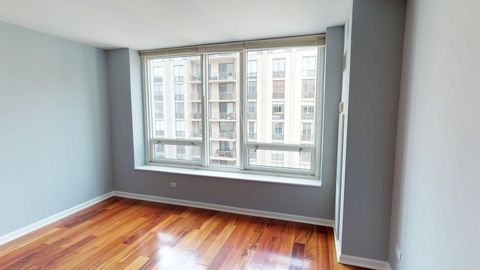 Tiny photo for 33 W Ontario Street #24I, Chicago, IL 60654 (MLS # 12503363)