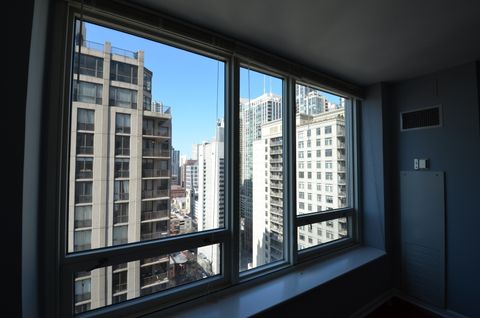 Tiny photo for 33 W Ontario Street #24I, Chicago, IL 60654 (MLS # 12503363)