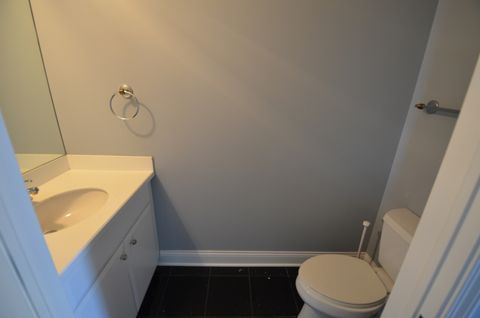 Tiny photo for 33 W Ontario Street #24I, Chicago, IL 60654 (MLS # 12503363)