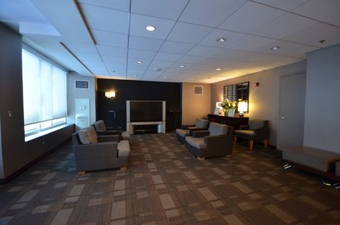 Tiny photo for 33 W Ontario Street #24I, Chicago, IL 60654 (MLS # 12503363)