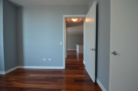 Tiny photo for 33 W Ontario Street #24I, Chicago, IL 60654 (MLS # 12503363)