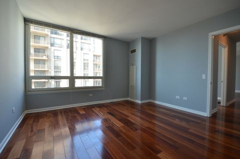 Tiny photo for 33 W Ontario Street #24I, Chicago, IL 60654 (MLS # 12503363)