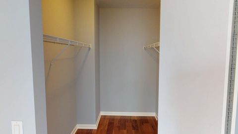 Tiny photo for 33 W Ontario Street #24I, Chicago, IL 60654 (MLS # 12503363)