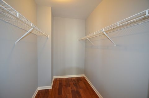 Tiny photo for 33 W Ontario Street #24I, Chicago, IL 60654 (MLS # 12503363)