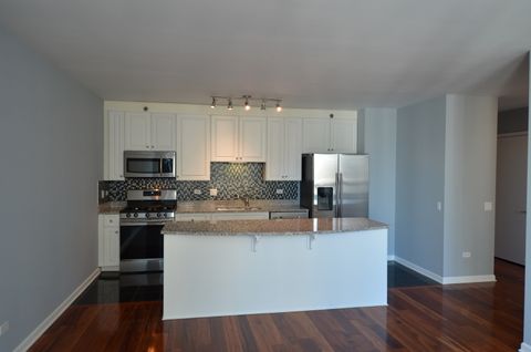 Tiny photo for 33 W Ontario Street #24I, Chicago, IL 60654 (MLS # 12503363)