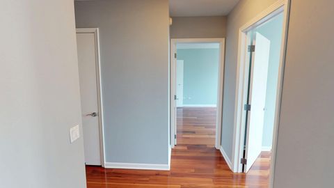 Tiny photo for 33 W Ontario Street #24I, Chicago, IL 60654 (MLS # 12503363)