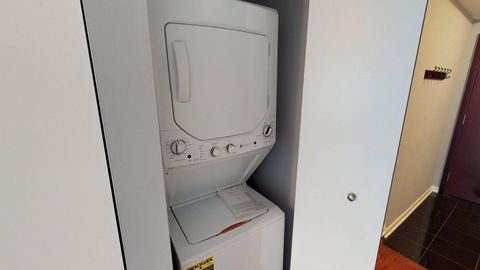 Tiny photo for 33 W Ontario Street #24I, Chicago, IL 60654 (MLS # 12503363)