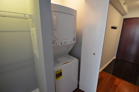 Tiny photo for 33 W Ontario Street #24I, Chicago, IL 60654 (MLS # 12503363)