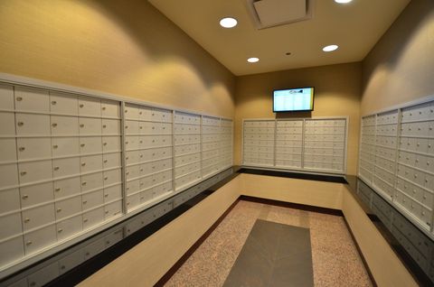 Tiny photo for 33 W Ontario Street #24I, Chicago, IL 60654 (MLS # 12503363)