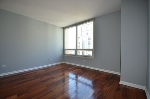 Tiny photo for 33 W Ontario Street #24I, Chicago, IL 60654 (MLS # 12503363)