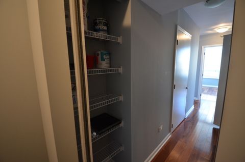 Tiny photo for 33 W Ontario Street #24I, Chicago, IL 60654 (MLS # 12503363)